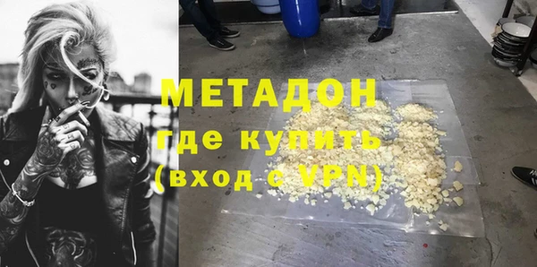 винт Алексин